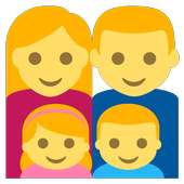 Kid TV Songs Youtube Channel