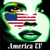 America TV