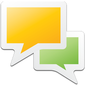SMS Composer icon