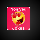 Adult Hindi Non-Veg Jokes 2020 icon