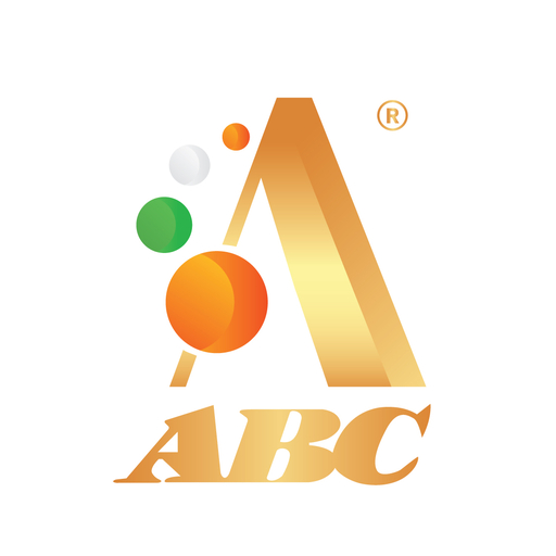 A JA A - អាចារ្យ A icon