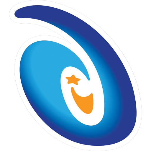 מפעל הפיס أيقونة