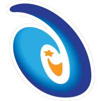 מפעל הפיס on 9Apps