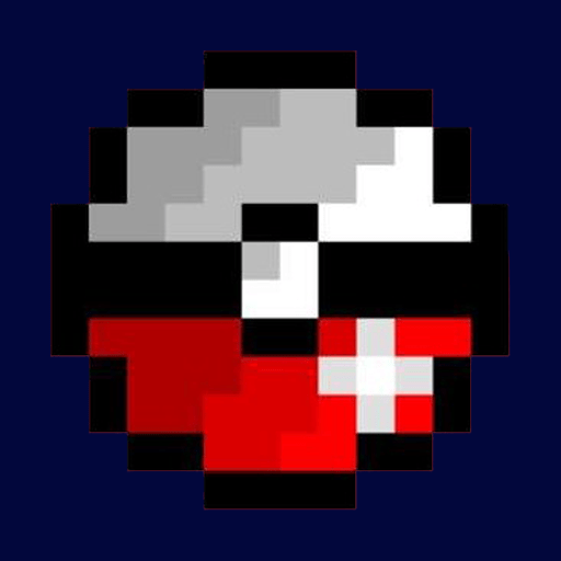 Pokemon Unite Game Emulator > icon