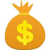 Fast Cash icon