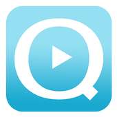 QuickTube for YouTube Free