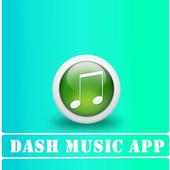 All  SONGS HITS DJ CHETAS AND NYK BOLLYWOOD on 9Apps