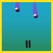 Ball Stunt Two icon