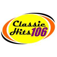 CLASSIC HITS 106