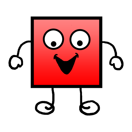 Os Padrões Lógicos de Lucas icon