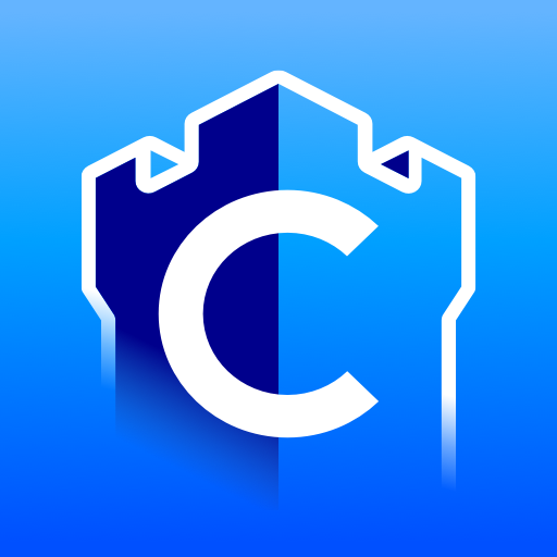Camelot - Smart Privacy icon