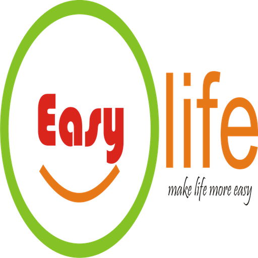 Easy Life icon
