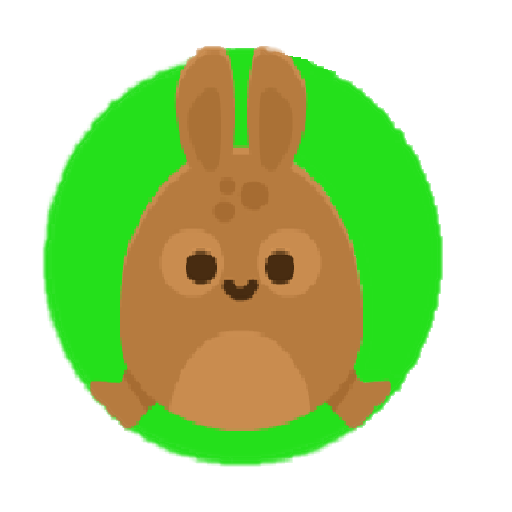 Bunny Funny icon