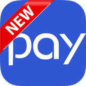 Tips for Samsung Pay icon