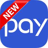 Tips for Samsung Pay