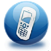 Recharge-Mobile icon