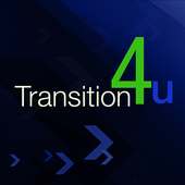 Transition Personal Training