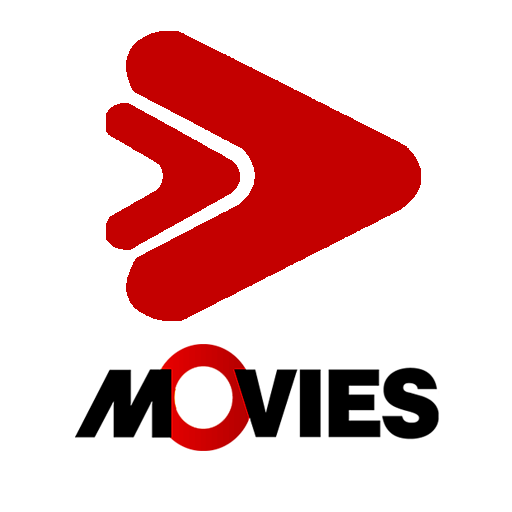 12PLAY - Watch Movie Online Free HD Fast icon