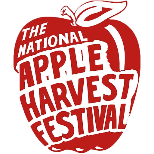 Apple Harvest icon
