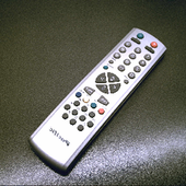 Wifi Remote Play icon