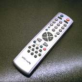 Wifi Remote Play on 9Apps