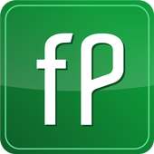 FrienditePlus Africa's Social