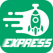 BEST VPN : Unblock Sites &amp; Unlimited Free VPN icon