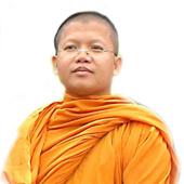 San Sochea Youtube icon