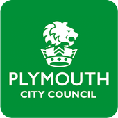 My Plymouth icon