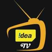 My Idea TV – Live TV & Movies Info. on 9Apps
