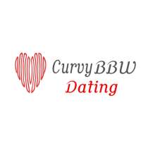 BBW DATING on 9Apps