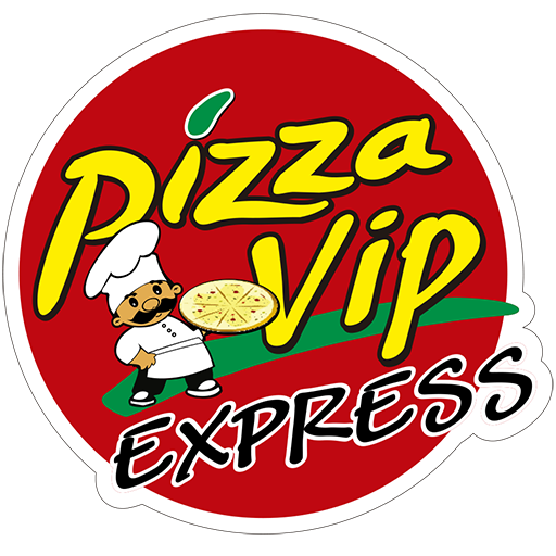 Pizza Vip Itapetinga icon