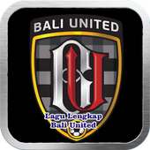 Kumpulan Lagu Bali United on 9Apps