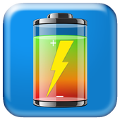 Battery Saver Doctor 2019 icon