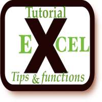 Learn MS Excel Tutorial Free Course Tips Shortcuts on 9Apps