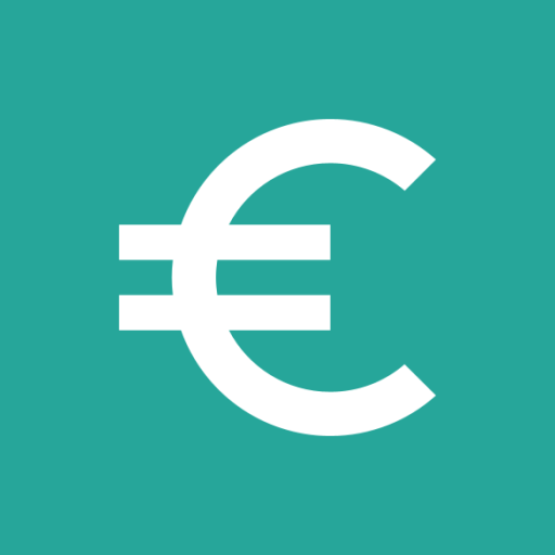 TravelCash app icon
