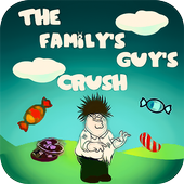 The Family Guy Crush icon
