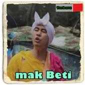 kumpulan video mak beti on 9Apps