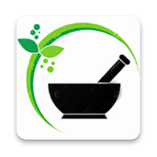 घरेलु देसी नुस्खे icon