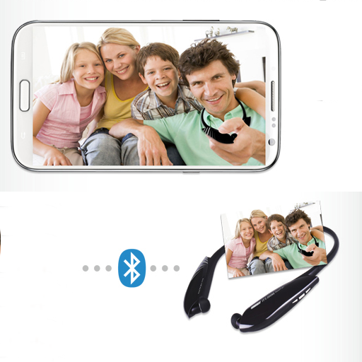 MobiFren Camera icon