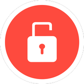 SAFE icon