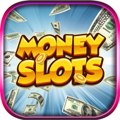 Fly Bucks Play And Earn Money – Slots App icon