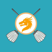 Remove Unused Apps icon