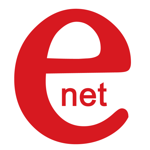 efibernet icon