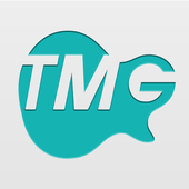 That’s My Gig icon