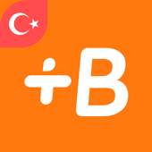 Babbel – Learn Turkish on 9Apps