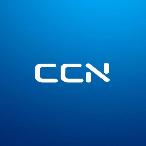 CCN -  Cable TV &amp; Broadband icon