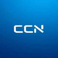 CCN -  Cable TV & Broadband