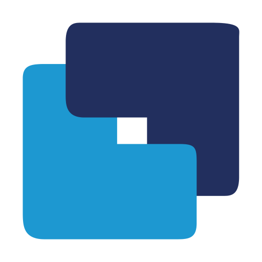 BilMedical Mobile icon