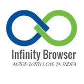 Infinity Browser icon